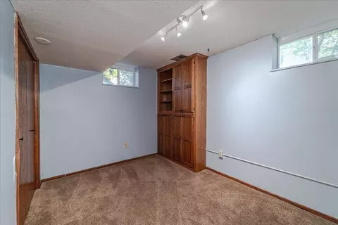 6505 117th Ave N, Champlin, MN 55316 photo 27