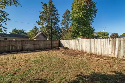 6505 117th Ave N, Champlin, MN 55316 photo 38