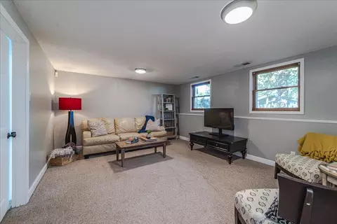 6505 117th Ave N, Champlin, MN 55316 photo 20
