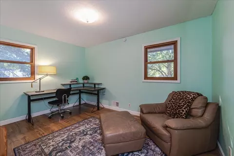 6505 117th Ave N, Champlin, MN 55316 photo 17