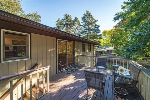 6505 117th Ave N, Champlin, MN 55316 photo 34