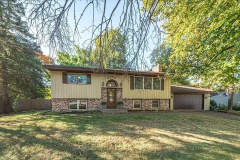 6505 117th Ave N, Champlin, MN 55316