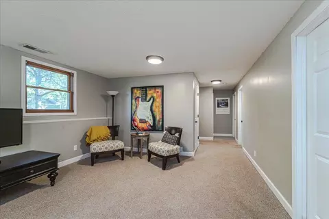 6505 117th Ave N, Champlin, MN 55316 photo 22