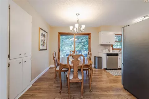 6505 117th Ave N, Champlin, MN 55316 photo 8