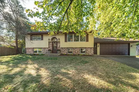 6505 117th Ave N, Champlin, MN 55316 photo 40