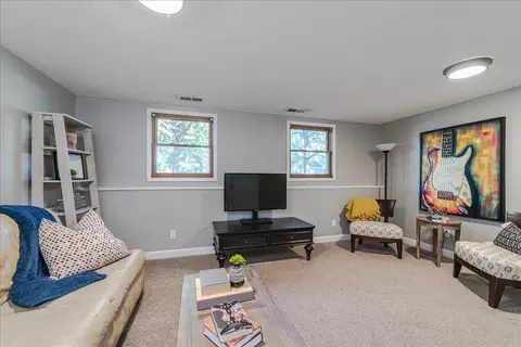 6505 117th Ave N, Champlin, MN 55316 photo 21