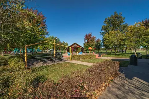 6505 117th Ave N, Champlin, MN 55316 photo 45
