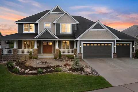 17565 76th Ave N, Maple Grove, MN 55311
