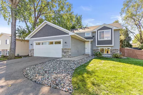 4270 Ball Rd NE, Circle Pines, MN 55014