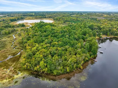 Nnnnn Assembly Road, Grantsburg, WI 54840