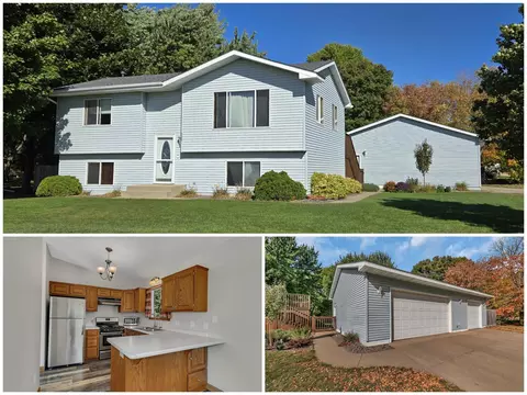 600 4th St W, Maple Lake, MN 55358