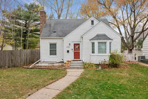 6832 Garfield Ave, Minneapolis, MN 55423