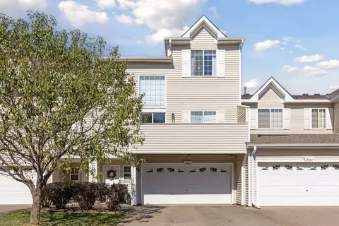 17602 Haralson Dr, Eden Prairie, MN 55347