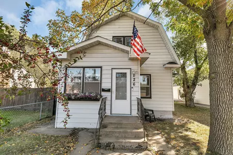 226 33rd Ave N, Saint Cloud, MN 56303