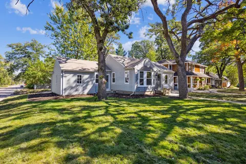 6901 Logan Ave S, Richfield, MN 55423