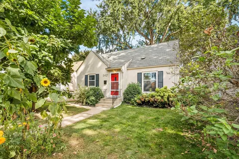 5421 28th Ave S, Minneapolis, MN 55417