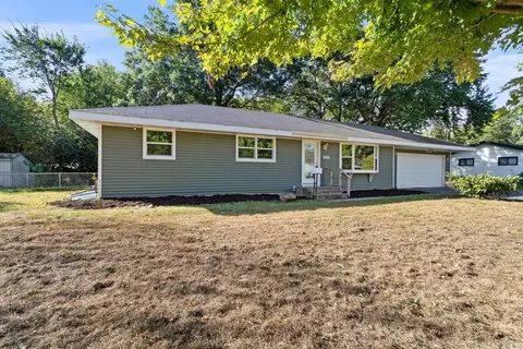 7609 67th Ave N, Brooklyn Park, MN 55428