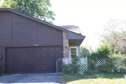 1288 106th Ave NW, Coon Rapids, MN 55433