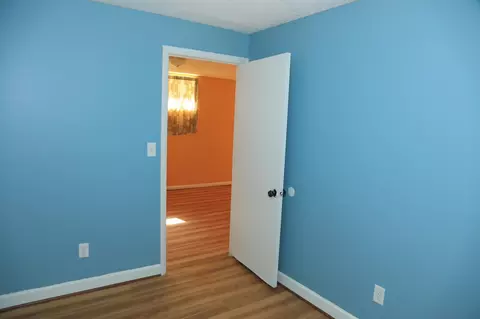 4601 7th St NE, Columbia Heights, MN 55421 | 80 Photos - Movoto