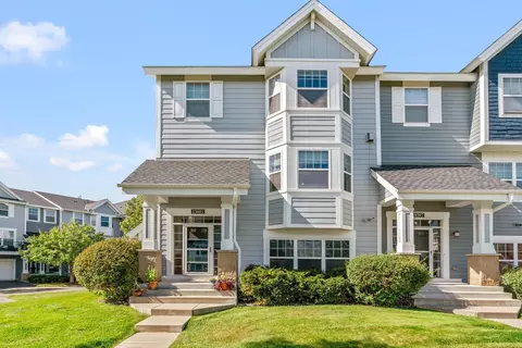 15601 Eagles Nest Way #501, Apple Valley, MN 55124