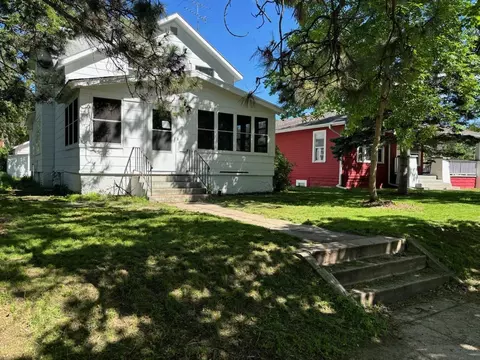 622 7th Ave S, Saint Cloud, MN 56301