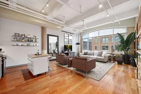 700 Washington Ave N #625, Minneapolis, MN 55401