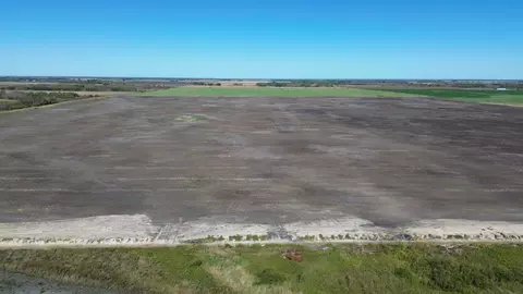 tbd 410th, Gully Twp, MN 56646