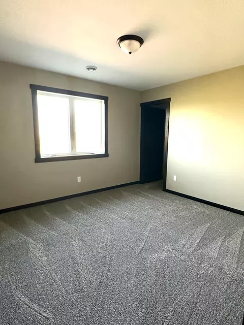 Bedroom - 1022 Bucknell Ct, Spring Valley, MN 55975 photo 1 of 2