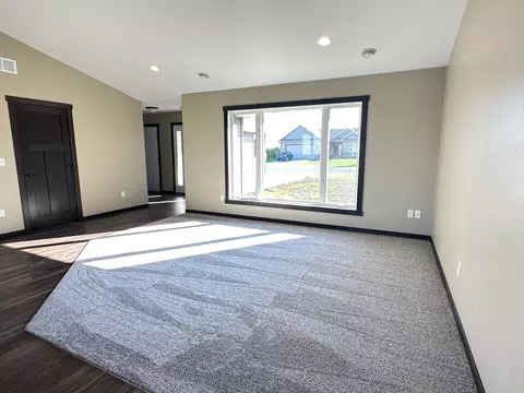 Living - 1022 Bucknell Ct, Spring Valley, MN 55975 photo 1 of 2