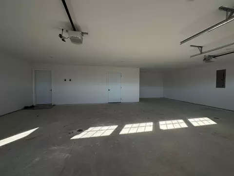 Other - 1022 Bucknell Ct, Spring Valley, MN 55975 photo 2 of 3