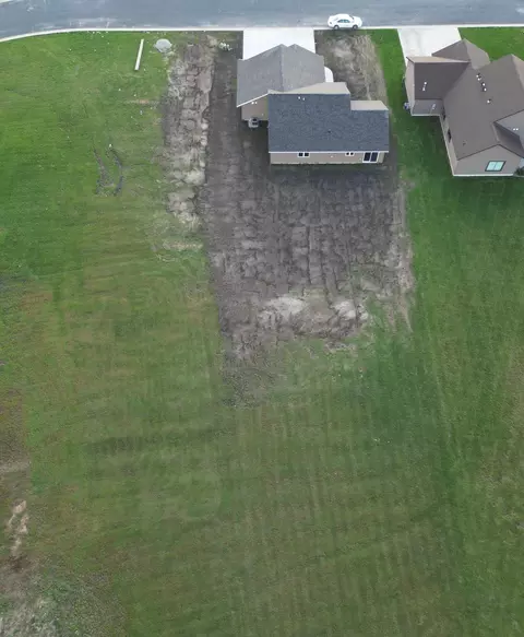 View/Area - 1022 Bucknell Ct, Spring Valley, MN 55975 photo 2 of 2