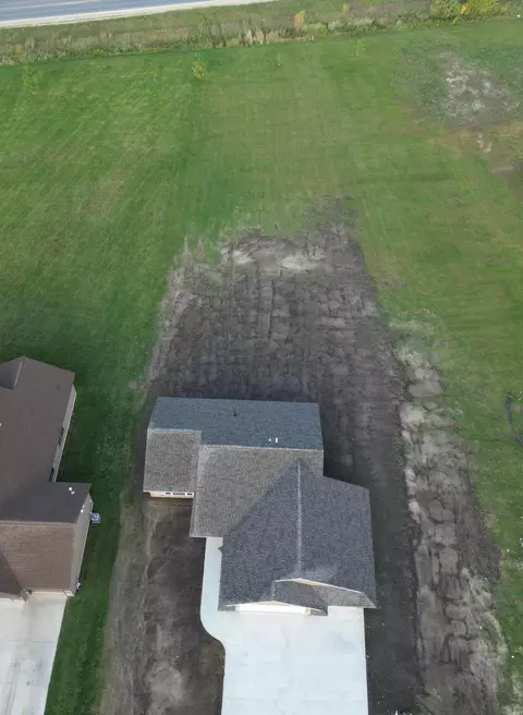 View/Area - 1022 Bucknell Ct, Spring Valley, MN 55975 photo 1 of 2