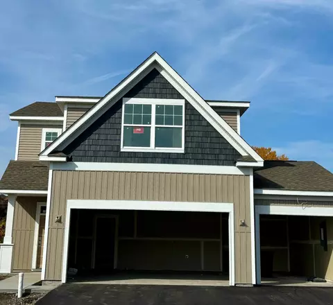 11276 Pierce Pl NE, Blaine, MN 55434
