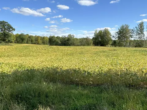 16 W Nnn W County Rd S, Taft Twp, WI 54768