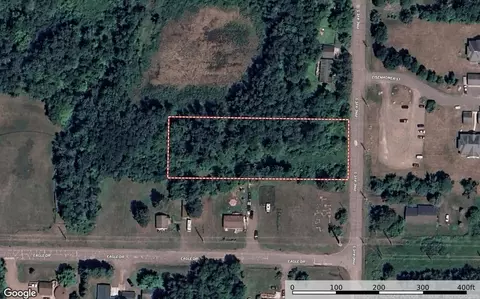 Nnn Pine Avenue S, Sandstone, MN 55072