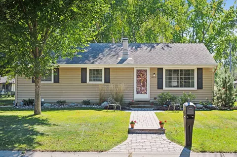 10051 94th Pl N, Maple Grove, MN 55369