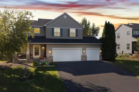 14239 Atwood Cir, Rosemount, MN 55068