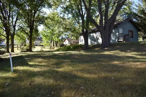 602 5th Ave, Ironton, MN 56455