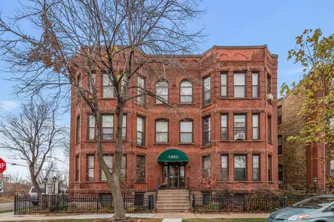 1801 Elliot Ave #1, Minneapolis, MN 55404