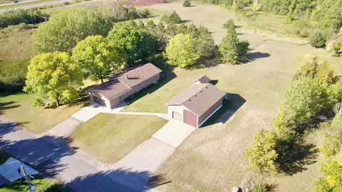 4009 Cooper Ave S, Saint Cloud, MN 56301