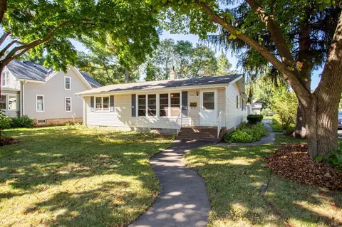 561 N Dallas St, River Falls, WI 54022