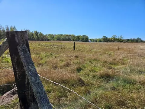 tbd 80 Town Hall Rd, Bemidji, MN 56601