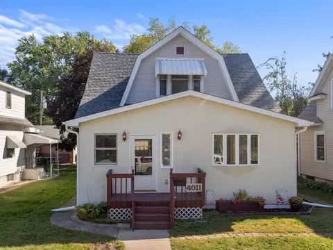 4011 39th Ave S, Minneapolis, MN 55406