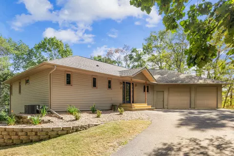 9327 County Road 11, Breezy Point, MN 56472