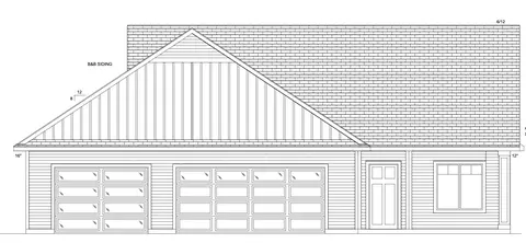 1308 Prairie Pl NW, Kasson, MN 55944