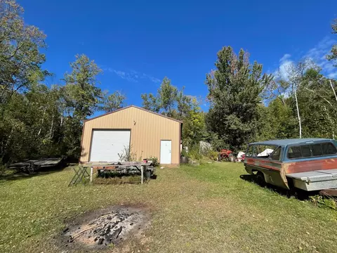 49301 Lower Estate Dr, Bruno, MN 55712