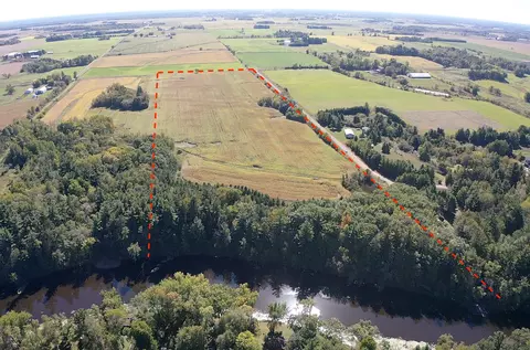27729 Northern Rd, Pine City, MN 55063