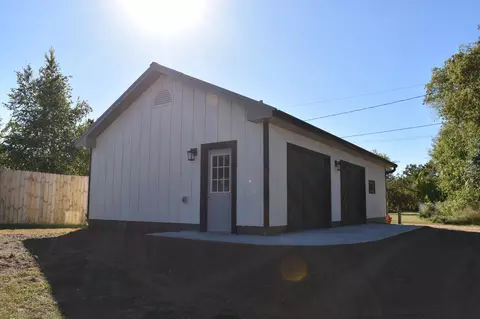 110 Viola Ave, Ironton, MN 56455