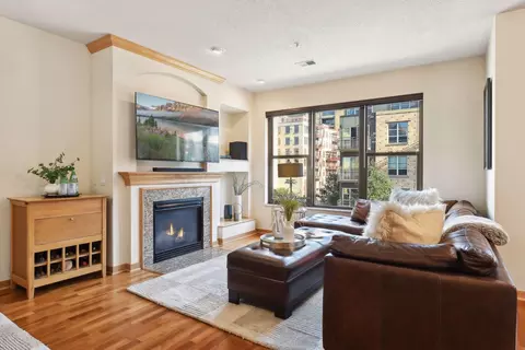 545 S 2nd St #207, Minneapolis, MN 55401