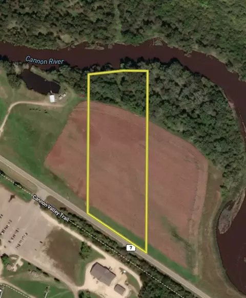 Nnn County 7 Blvd, Welch, MN 55089